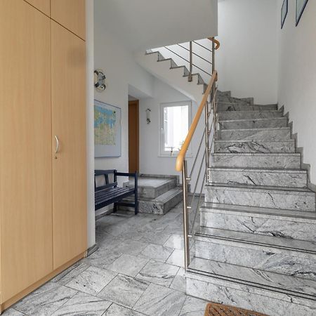 Villa Duenenblick 01 Zingst Εξωτερικό φωτογραφία