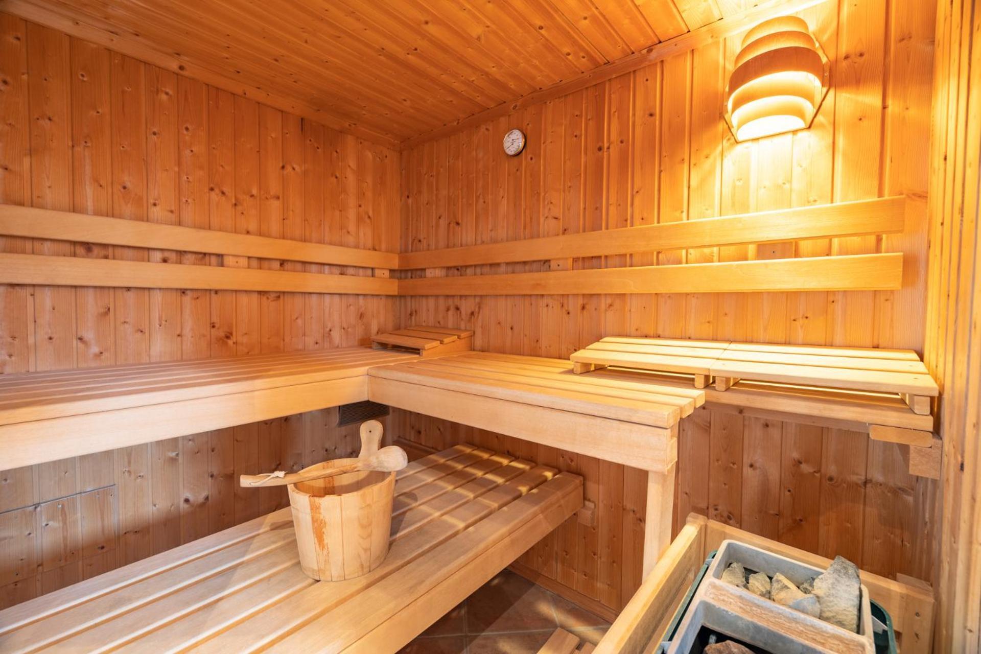 Villa Duenenblick 01 Zingst Εξωτερικό φωτογραφία