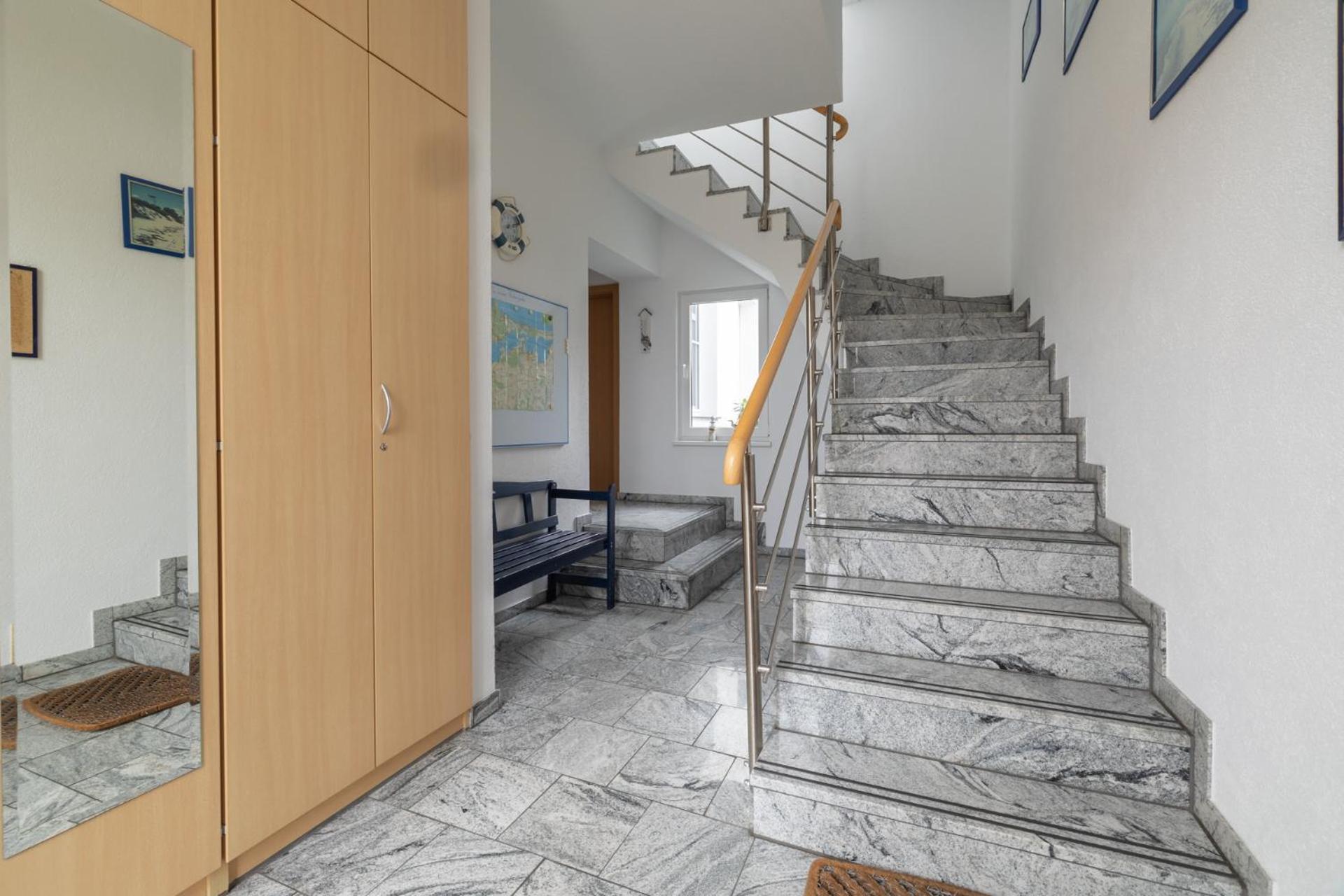Villa Duenenblick 01 Zingst Εξωτερικό φωτογραφία